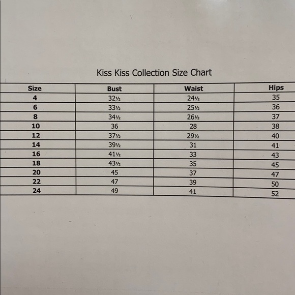 Red prom dress with rhinestones and beads - Picture 8 of 8